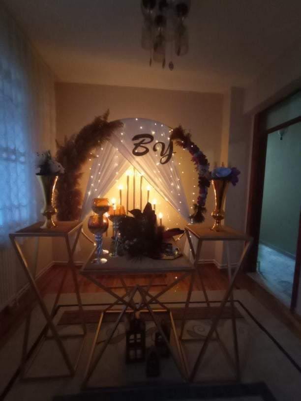 Arteo Organizasyon Konya