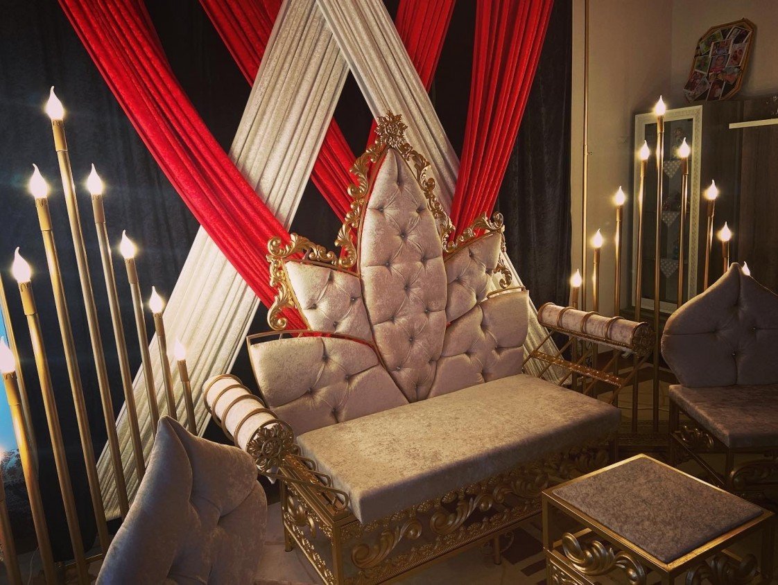 Arteo Organizasyon Konya