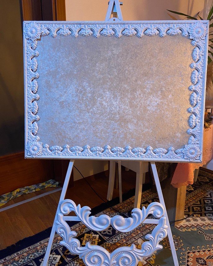 Arteo Organizasyon Konya