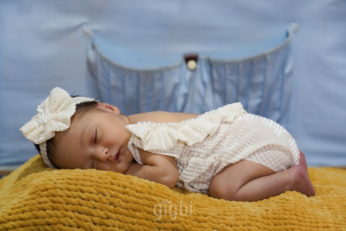 Arttime Fotoğraf Atölyesi