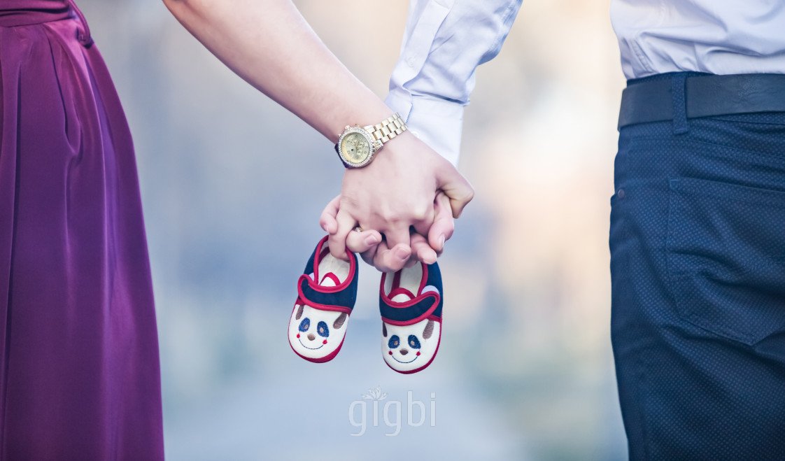 Arttime Fotoğraf Atölyesi