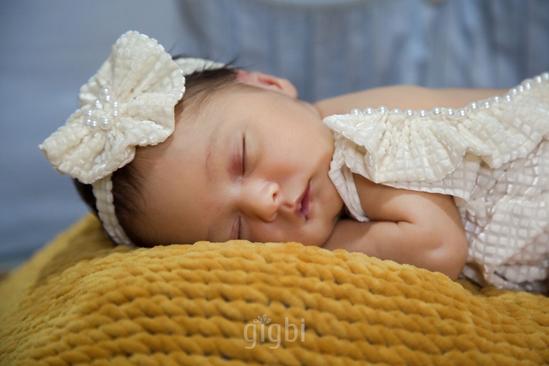 Arttime Fotoğraf Atölyesi