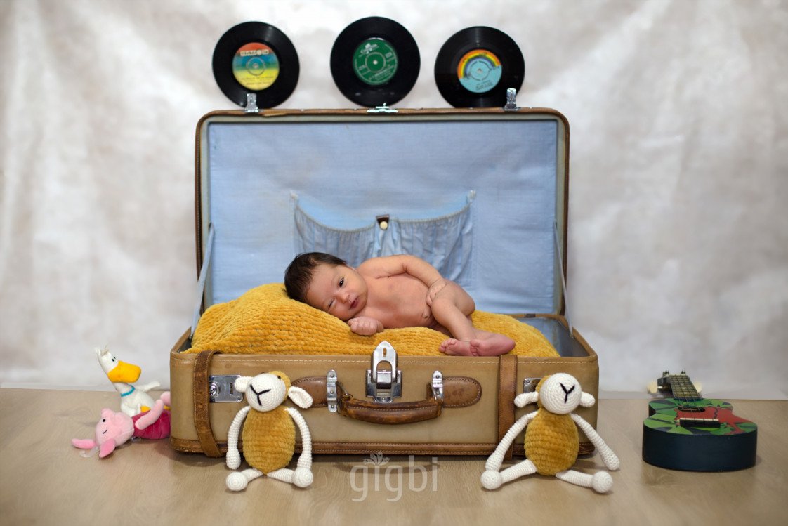 Arttime Fotoğraf Atölyesi