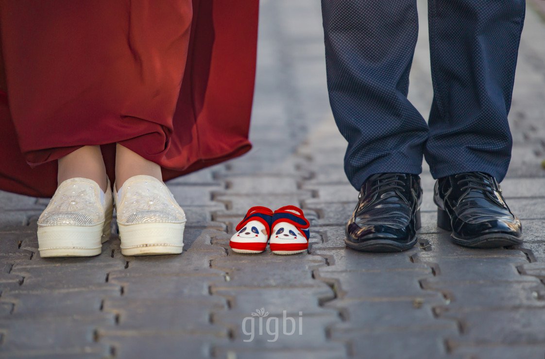 Arttime Fotoğraf Atölyesi