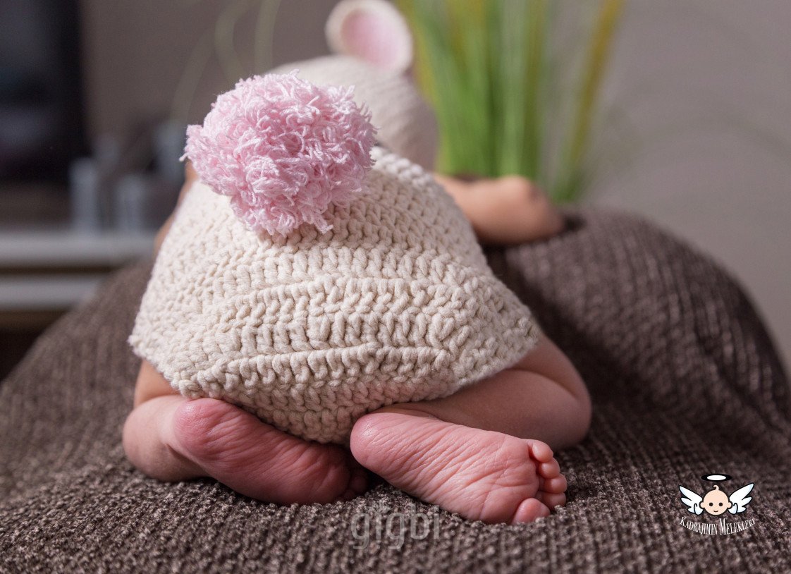 Arttime Fotoğraf Atölyesi