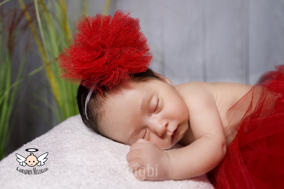 Arttime Fotoğraf Atölyesi