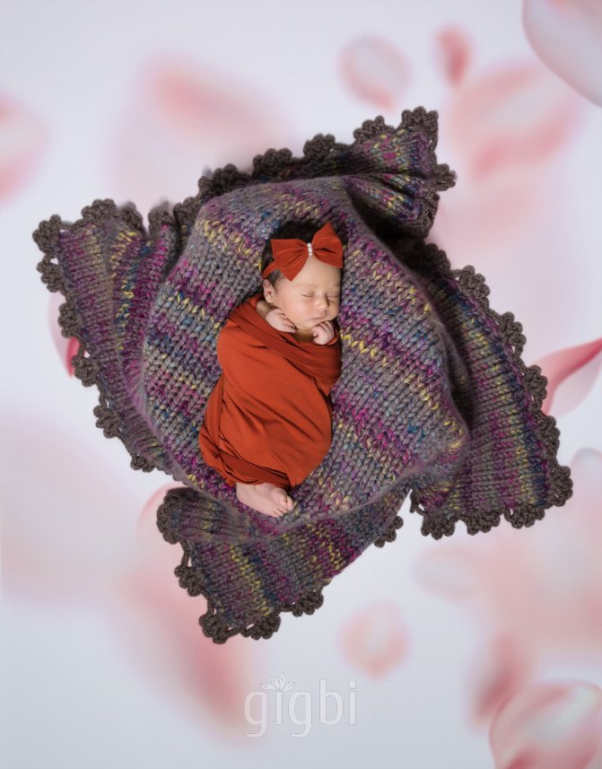 Arttime Fotoğraf Atölyesi