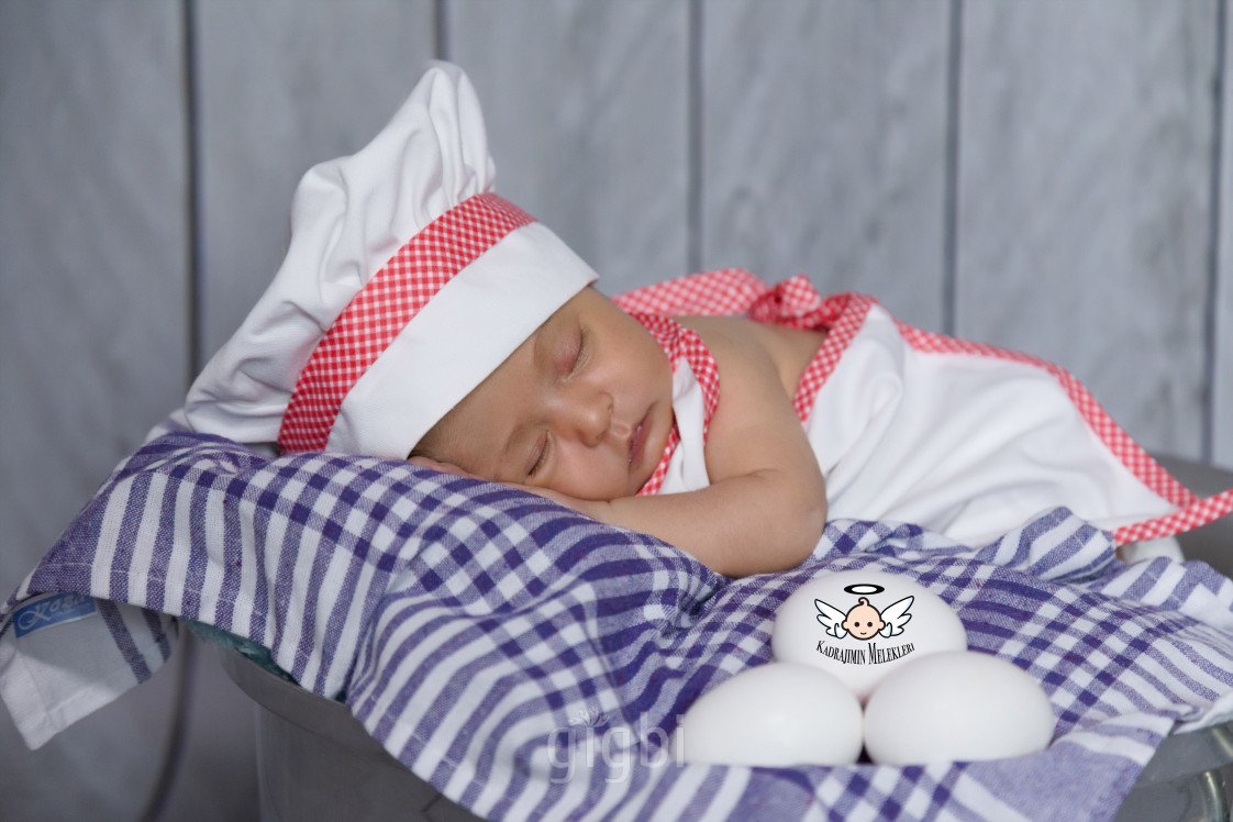 Arttime Fotoğraf Atölyesi