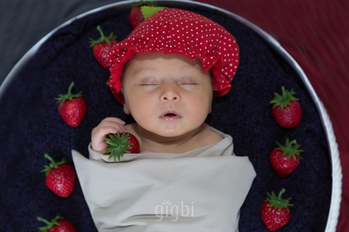 Arttime Fotoğraf Atölyesi