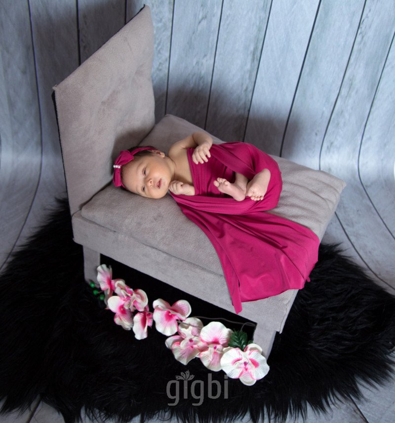 Arttime Fotoğraf Atölyesi