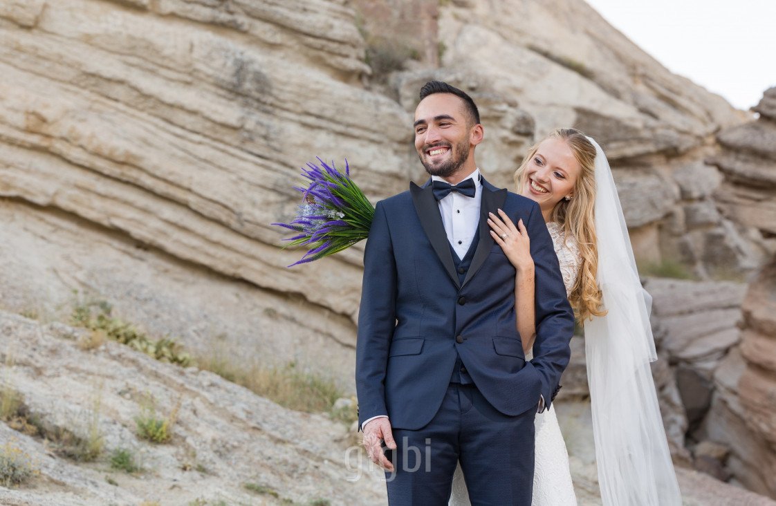 Arttime Fotoğraf Atölyesi