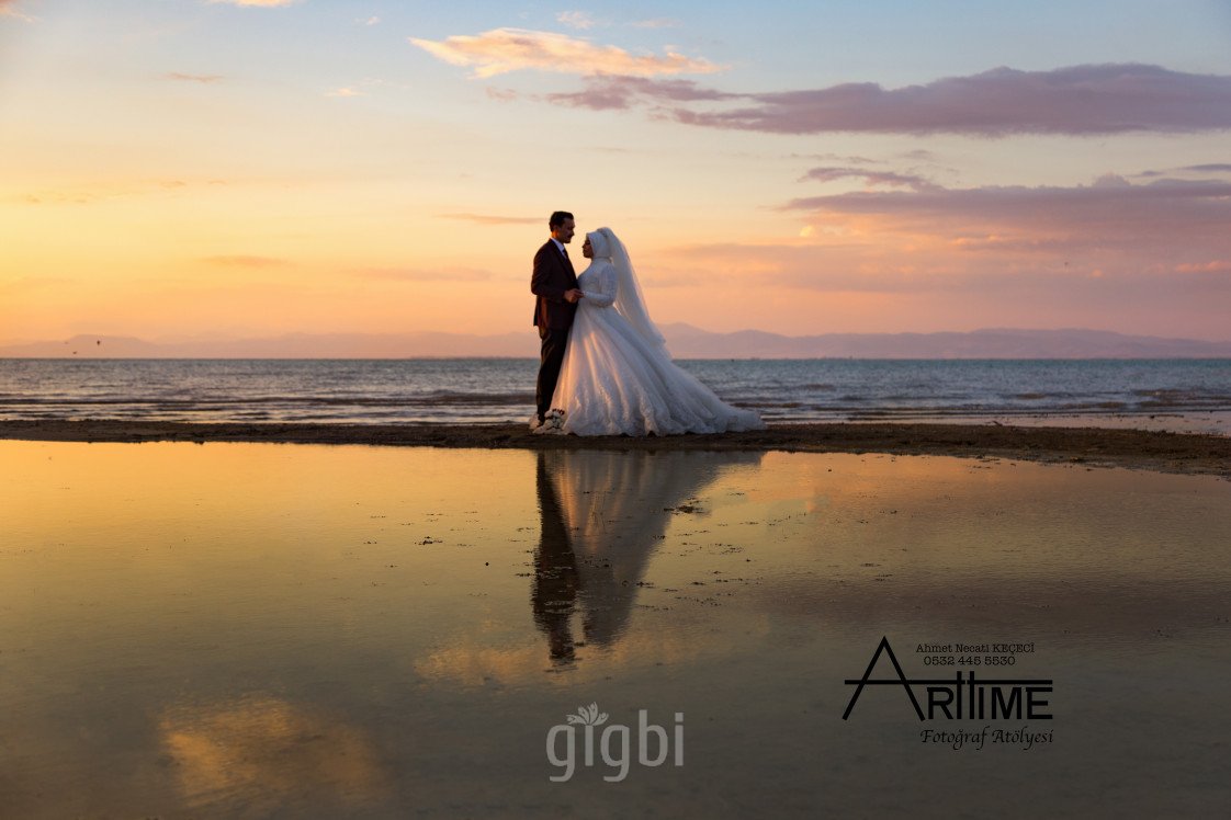 Arttime Fotoğraf Atölyesi