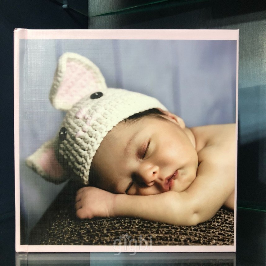 Arttime Fotoğraf Atölyesi