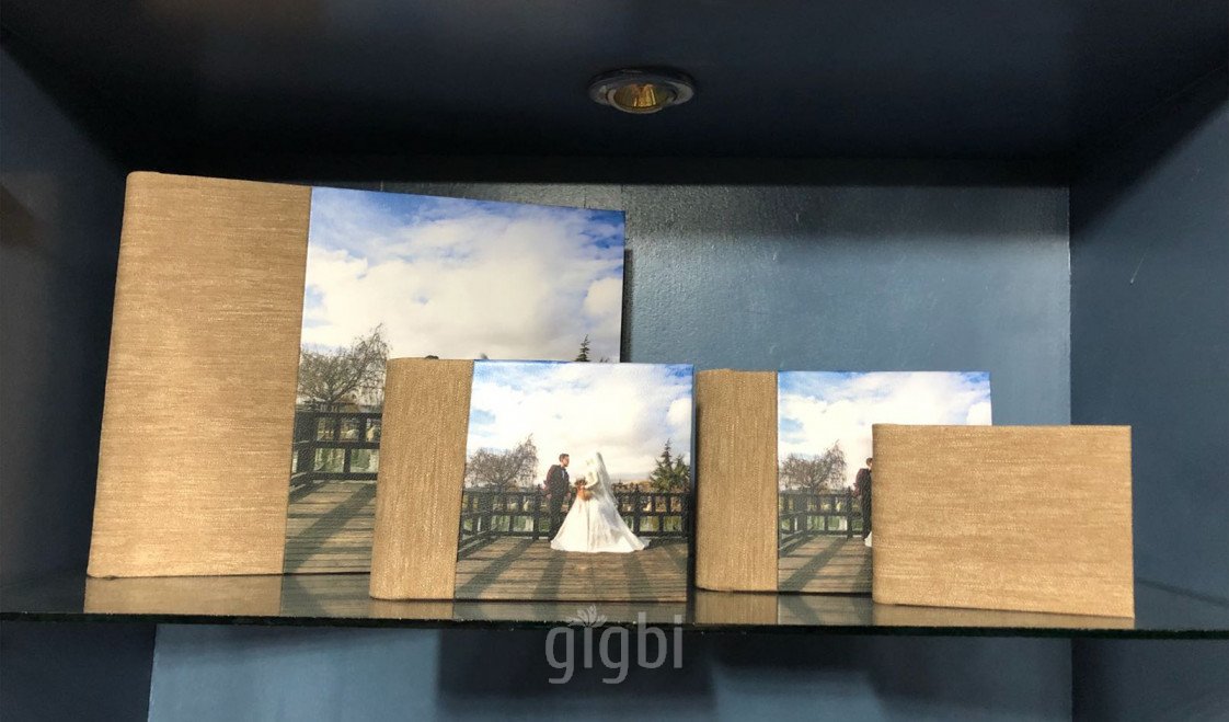 Arttime Fotoğraf Atölyesi