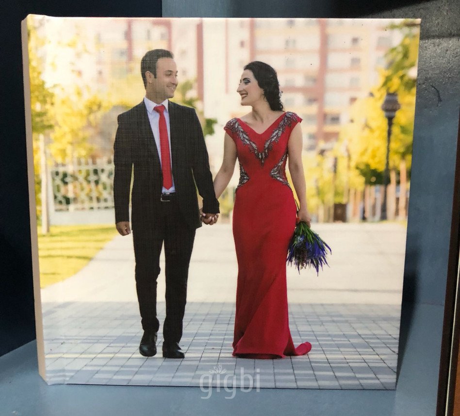 Arttime Fotoğraf Atölyesi