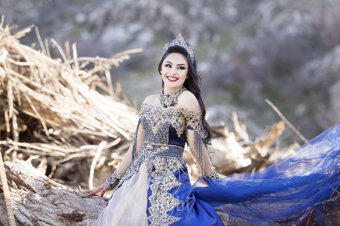 Arttime Fotoğraf Atölyesi