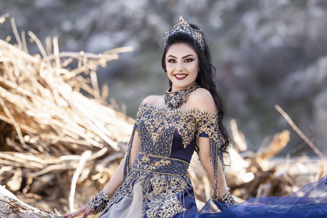 Arttime Fotoğraf Atölyesi