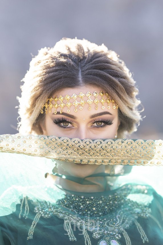 Arttime Fotoğraf Atölyesi