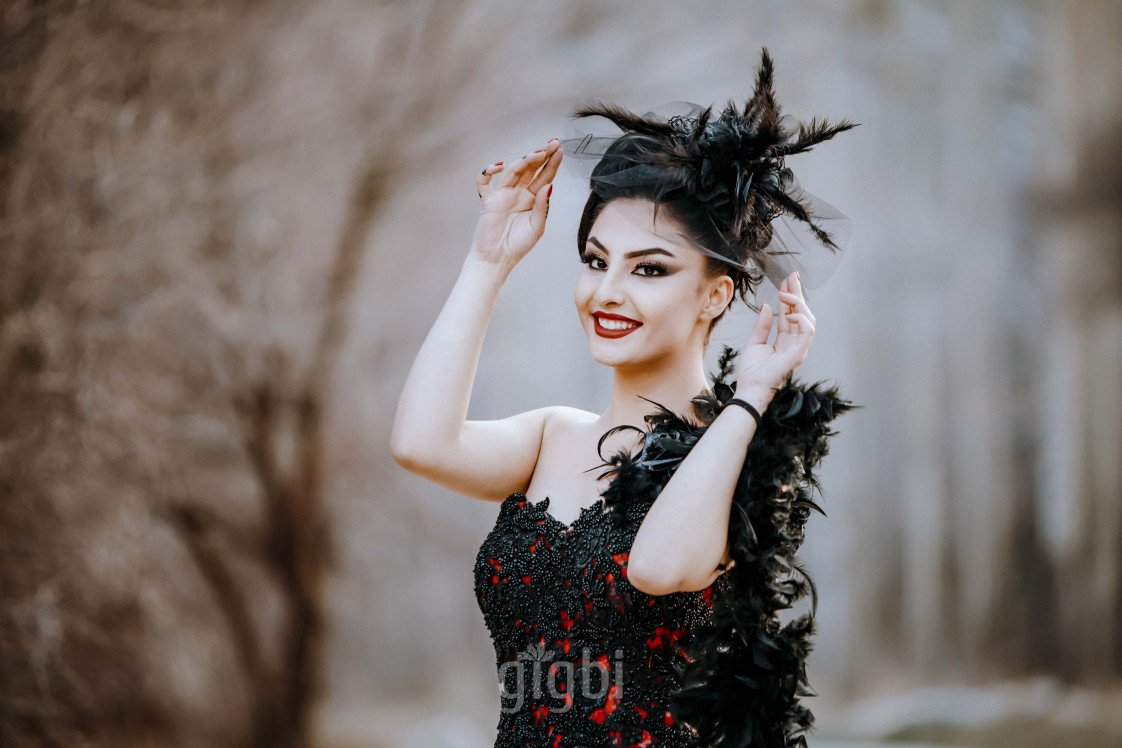 Arttime Fotoğraf Atölyesi