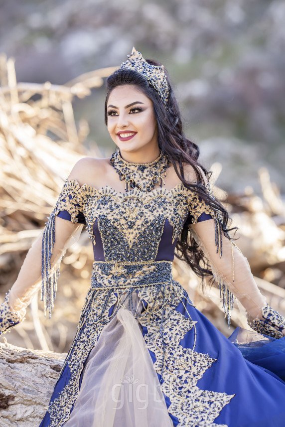 Arttime Fotoğraf Atölyesi