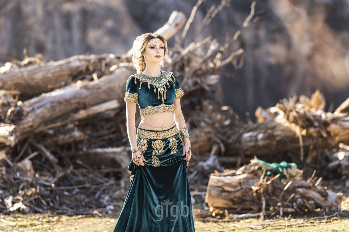 Arttime Fotoğraf Atölyesi