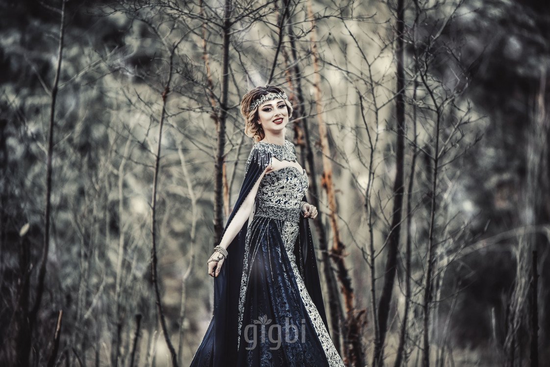 Arttime Fotoğraf Atölyesi