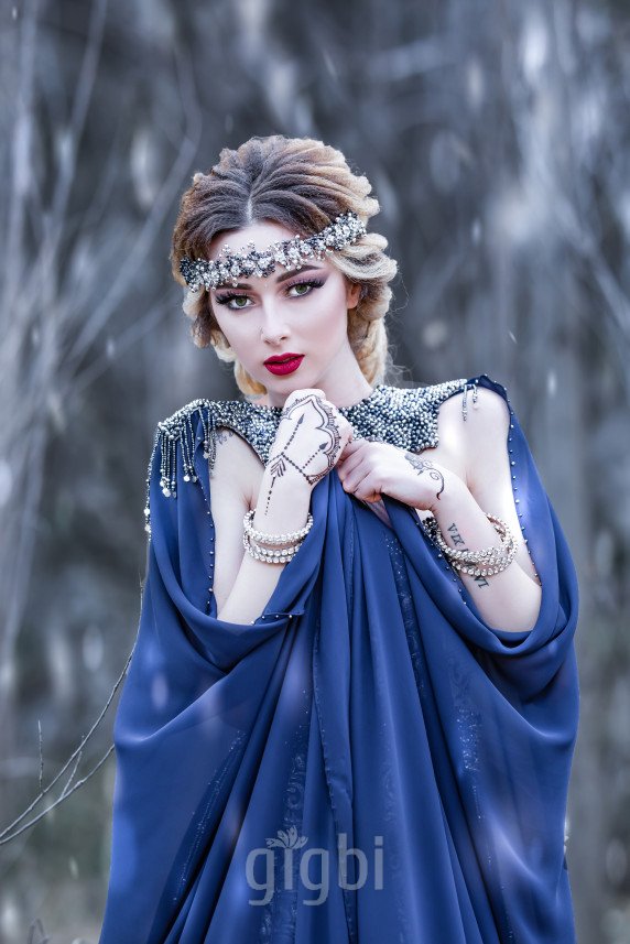 Arttime Fotoğraf Atölyesi