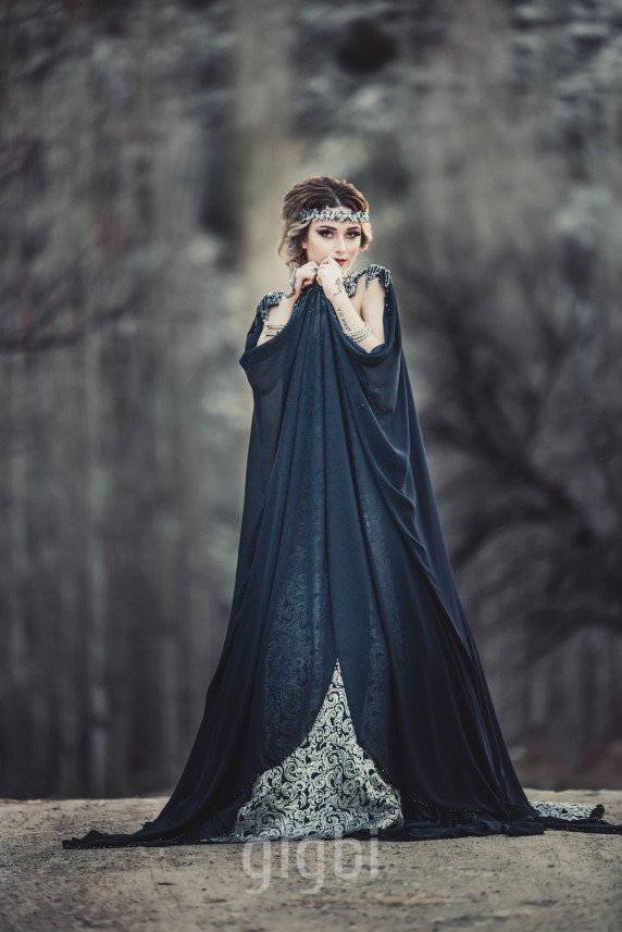 Arttime Fotoğraf Atölyesi