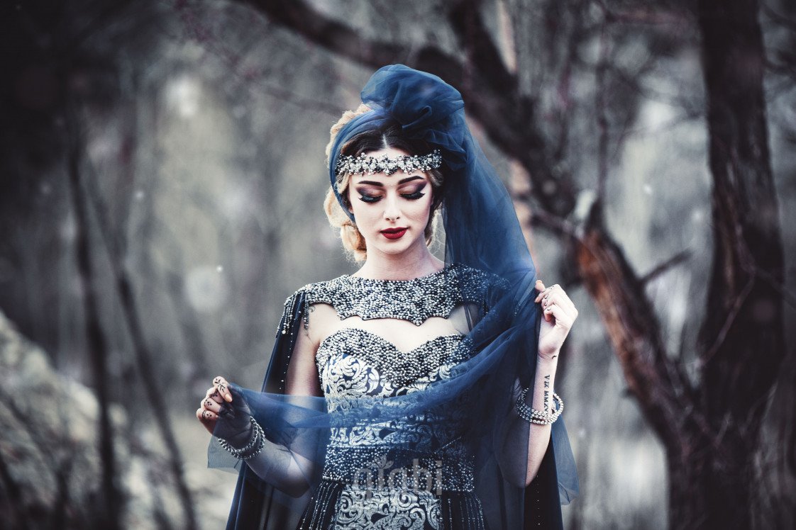 Arttime Fotoğraf Atölyesi