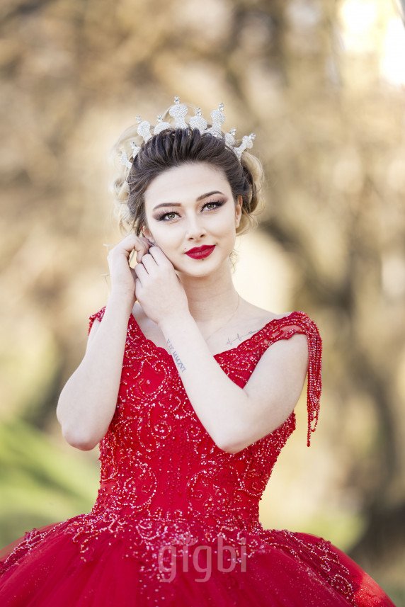 Arttime Fotoğraf Atölyesi