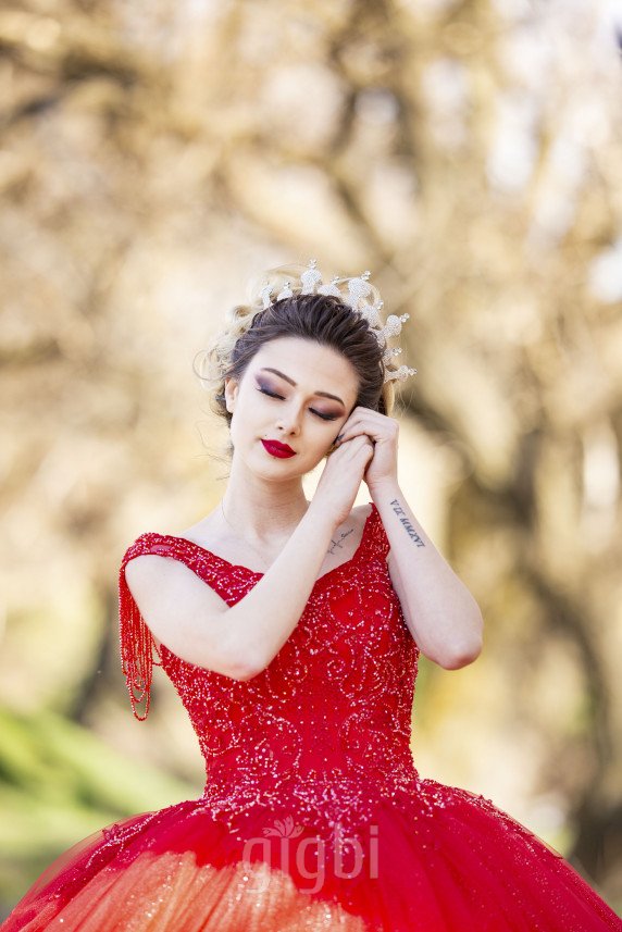 Arttime Fotoğraf Atölyesi