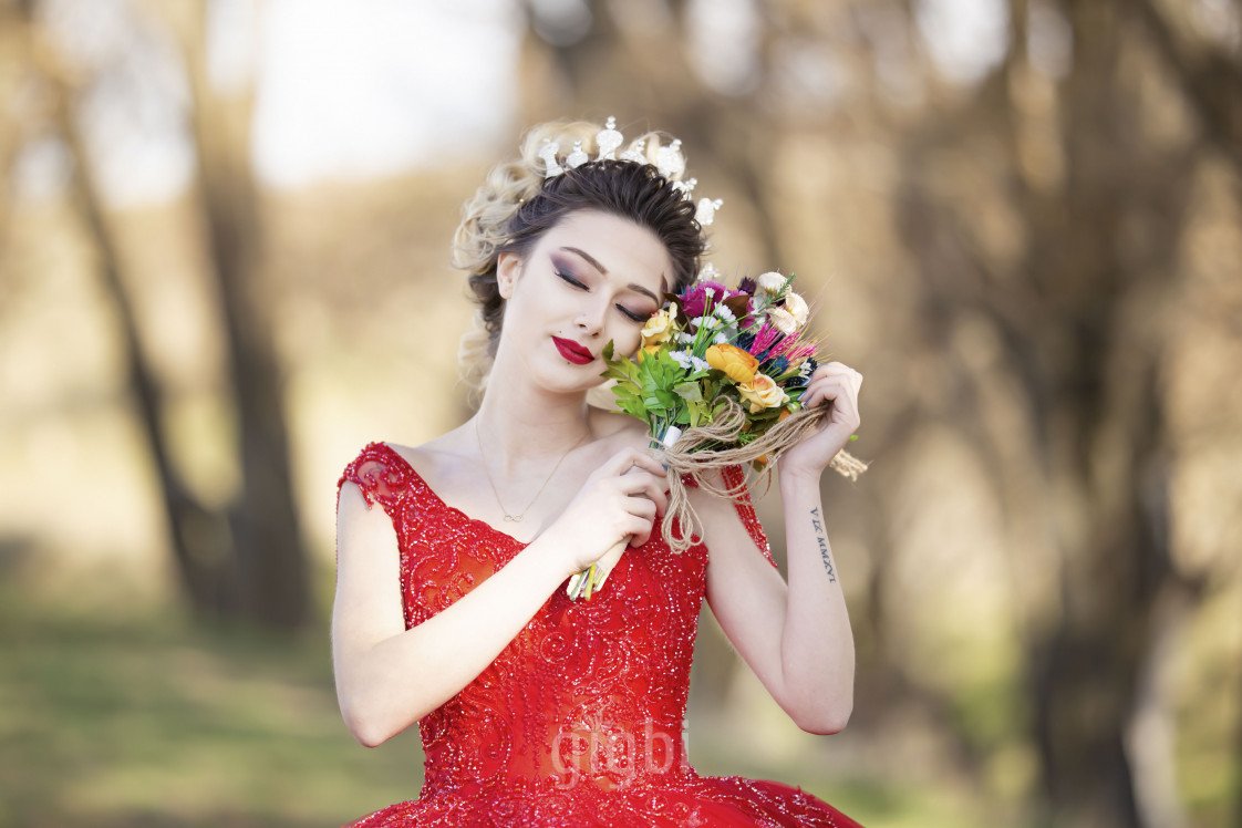 Arttime Fotoğraf Atölyesi