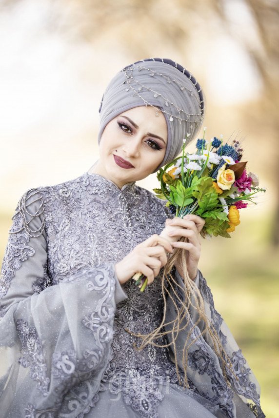 Arttime Fotoğraf Atölyesi