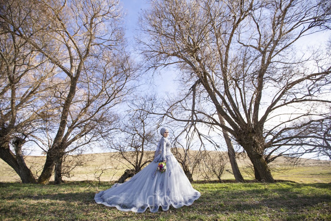 Arttime Fotoğraf Atölyesi