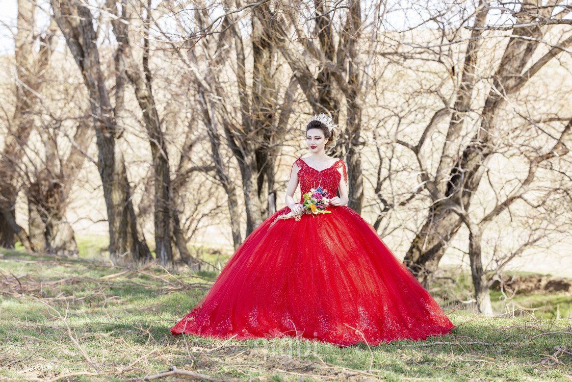 Arttime Fotoğraf Atölyesi