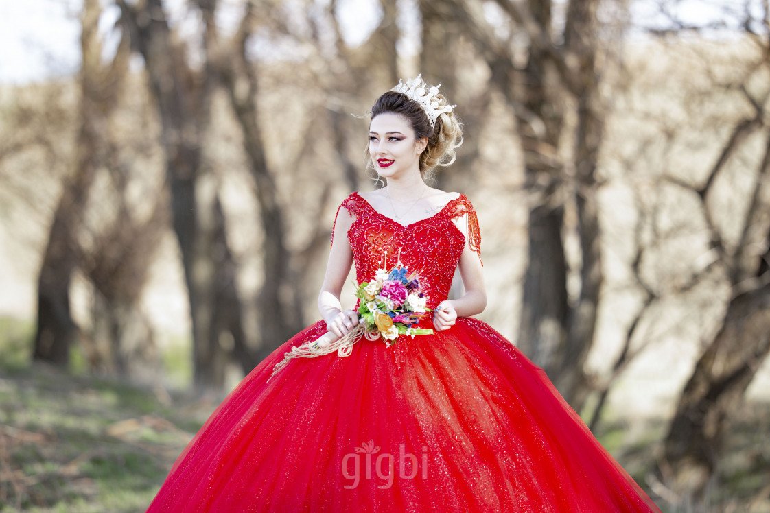 Arttime Fotoğraf Atölyesi