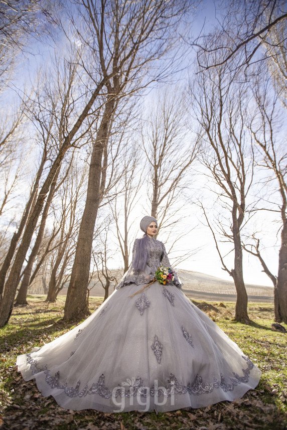 Arttime Fotoğraf Atölyesi