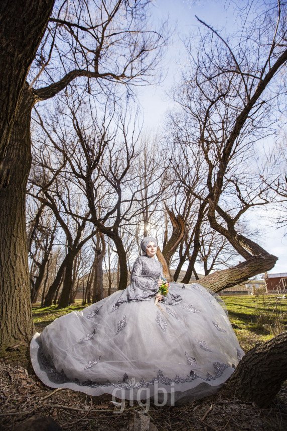 Arttime Fotoğraf Atölyesi