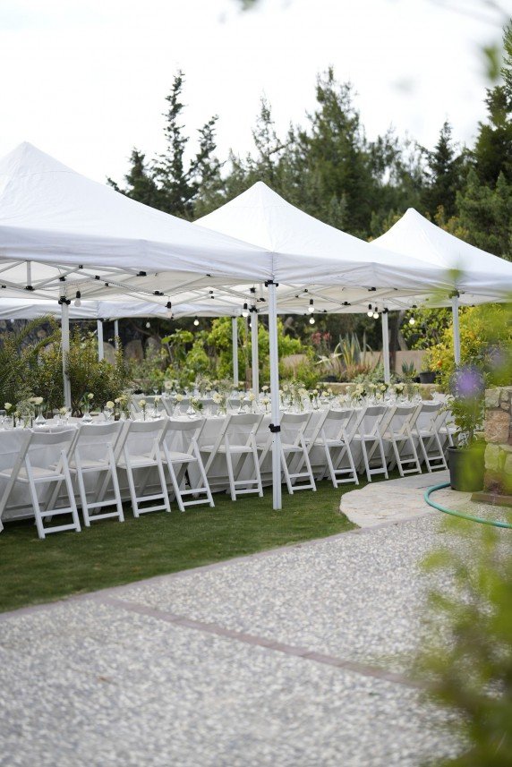 Su Organizasyon Catering