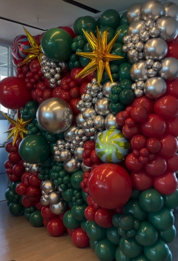 Su Organizasyon Catering