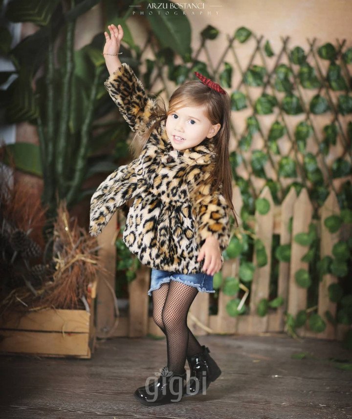 arzu bostancı photography