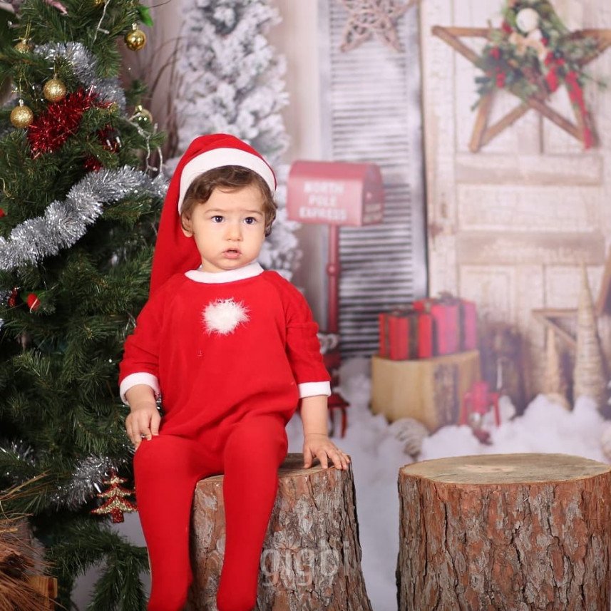 arzu bostancı photography