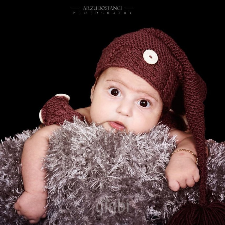 arzu bostancı photography