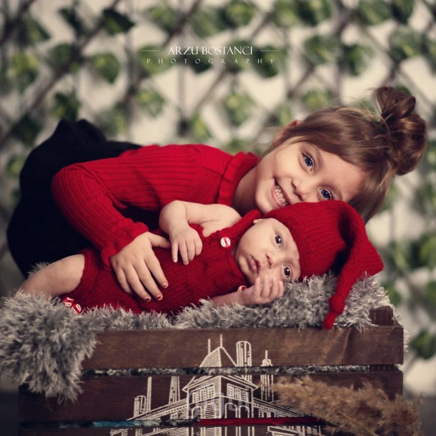 arzu bostancı photography