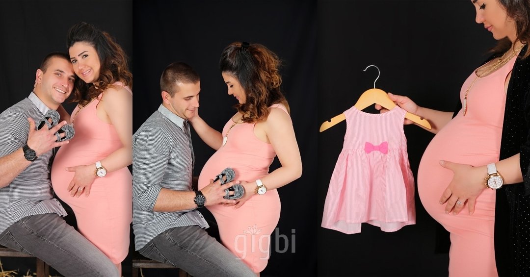 arzu bostancı photography