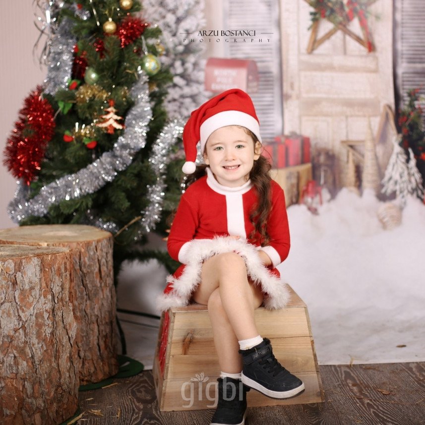 arzu bostancı photography