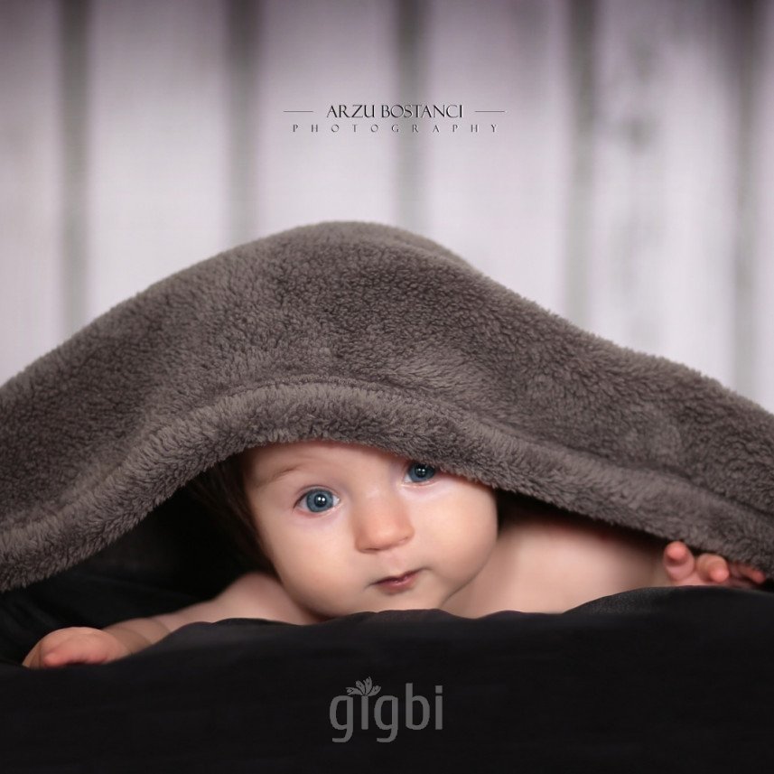 arzu bostancı photography