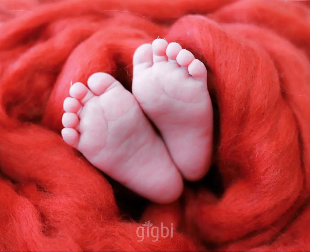 Arzu Kaftancı Photography