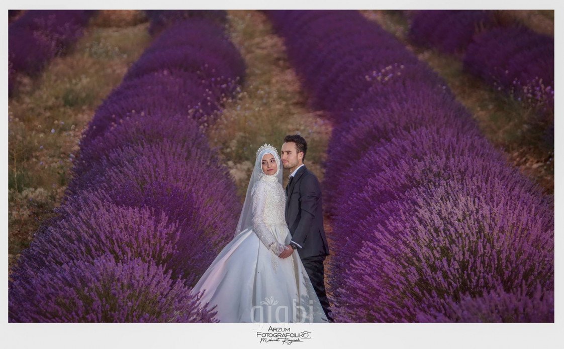 Arzum Fotoğrafçılık 