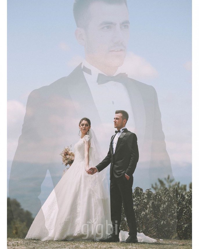 Arzum Fotoğrafçılık 